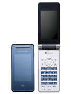 Best available price of Sharp 936SH in Kn