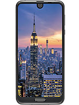 Best available price of Sharp Aquos R2 in Kn