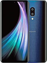 Sharp Aquos S3 High at Kn.mymobilemarket.net