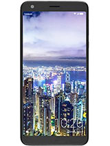 Best available price of Sharp Aquos B10 in Kn