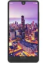 Best available price of Sharp Aquos C10 in Kn