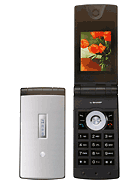 Best available price of Sharp GX29 in Kn