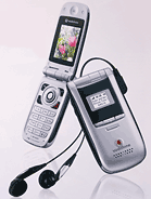Best available price of Sharp GX40 in Kn
