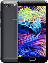 Best available price of Sharp R1S in Kn