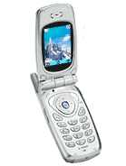 Best available price of Sharp GX10 in Kn