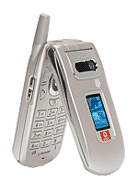 Best available price of Sharp GX30 in Kn