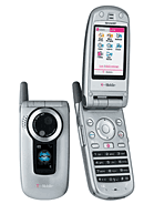 Best available price of Sharp TM200 in Kn