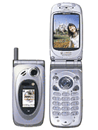 Best available price of Sharp V801SH in Kn