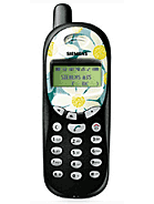 Best available price of Siemens A35 in Kn
