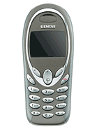 Best available price of Siemens A51 in Kn