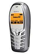 Best available price of Siemens A57 in Kn