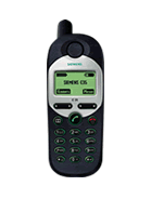 Best available price of Siemens C35i in Kn