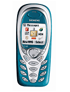 Best available price of Siemens C60 in Kn
