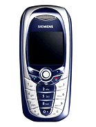 Best available price of Siemens C65 in Kn