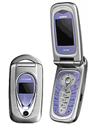 Best available price of Siemens CFX65 in Kn