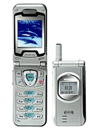 Best available price of Siemens CL55 in Kn