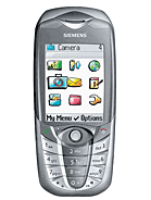Best available price of Siemens CX65 in Kn