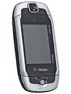 Best available price of T-Mobile Sidekick 3 in Kn