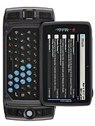 Best available price of T-Mobile Sidekick LX 2009 in Kn