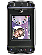 Best available price of T-Mobile Sidekick Slide in Kn