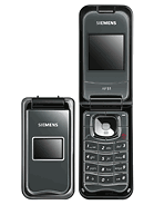 Best available price of Siemens AF51 in Kn