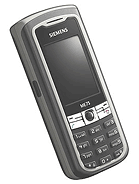 Best available price of Siemens ME75 in Kn