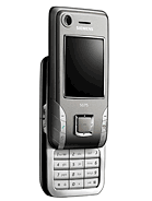 Best available price of Siemens SG75 in Kn