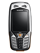 Best available price of Siemens M65 in Kn