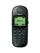 Best available price of Siemens S35i in Kn