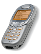 Best available price of Siemens S45 in Kn