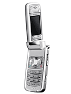 Best available price of Siemens SF65 in Kn