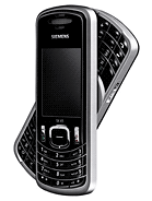 Best available price of Siemens SK65 in Kn