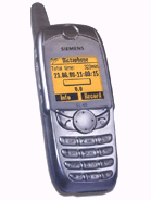 Best available price of Siemens SL45 in Kn