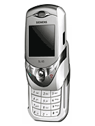 Best available price of Siemens SL65 in Kn