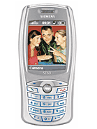 Best available price of Siemens ST60 in Kn