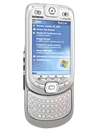 Best available price of Siemens SX66 in Kn