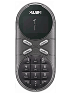 Best available price of Siemens Xelibri 1 in Kn