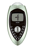 Best available price of Siemens Xelibri 4 in Kn