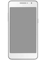 Best available price of OnePlus 9E in Kn