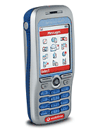 Best available price of Sony Ericsson F500i in Kn