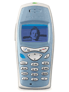Best available price of Sony Ericsson T200 in Kn
