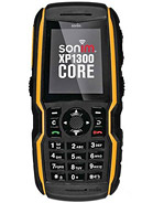 Best available price of Sonim XP1300 Core in Kn