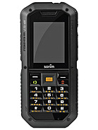 Best available price of Sonim XP2-10 Spirit in Kn