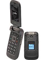 Best available price of Sonim XP3 in Kn