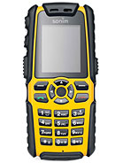 Best available price of Sonim XP3 Enduro in Kn