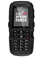 Best available price of Sonim XP3300 Force in Kn