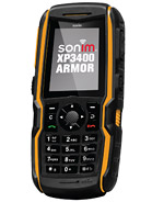 Best available price of Sonim XP3400 Armor in Kn
