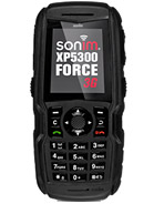 Best available price of Sonim XP5300 Force 3G in Kn