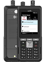 Best available price of Sonim XP5plus in Kn