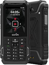 Best available price of Sonim XP5s in Kn